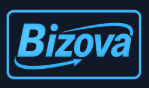 Bizova Logo