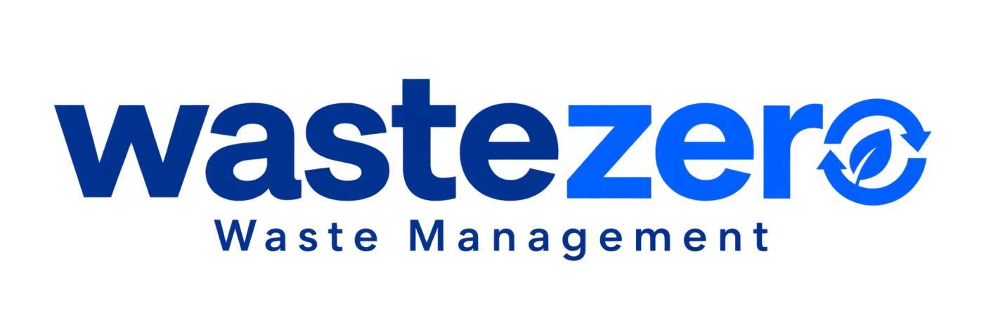Wastezero