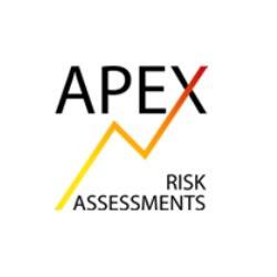 Apex Risk Assessments Limited