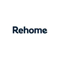 Rehome