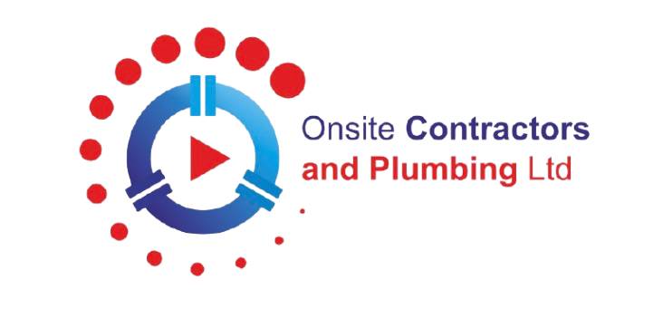 Onsite Contractors and Plumbing Ltd