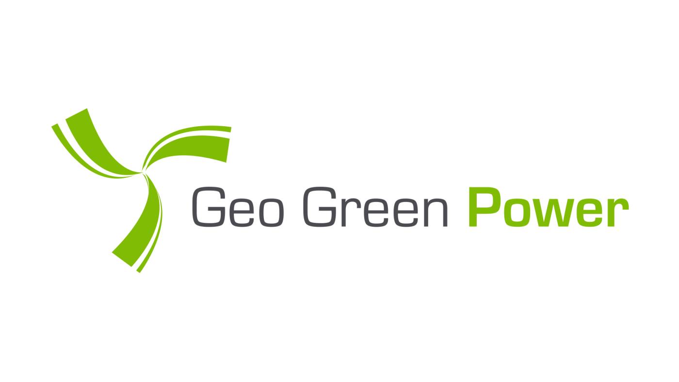 Geo Green Power