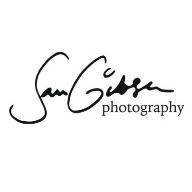 Sam Gibson Wedding Photography