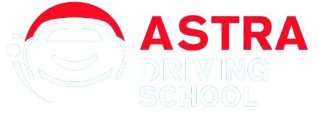 Astra Driving School Manchester
