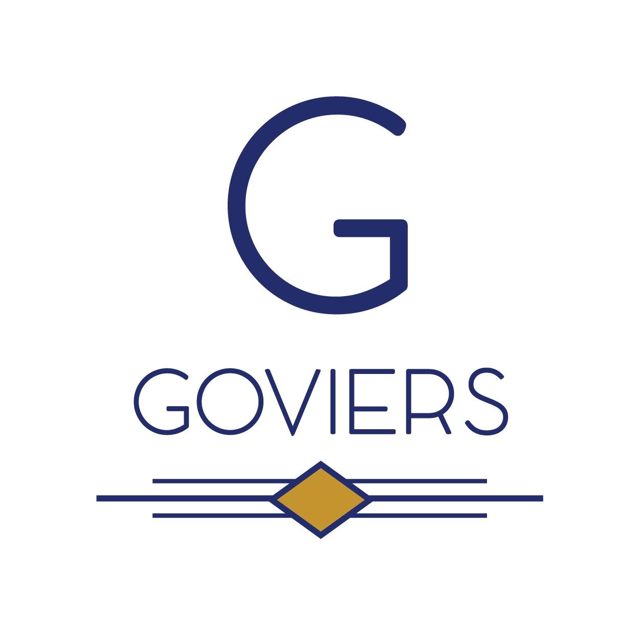 Goviers