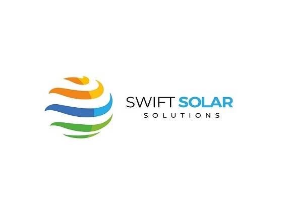 Swift Solar Solutions