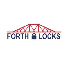 Forth Locks