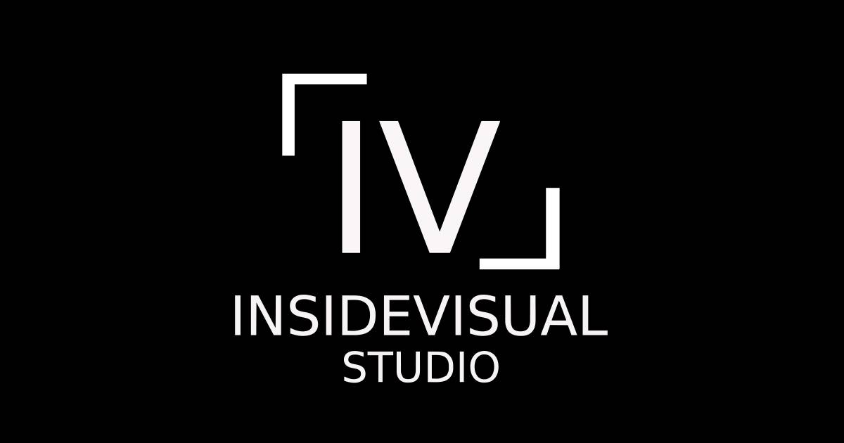 Insidevisual Studio