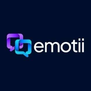 emotii Ltd.