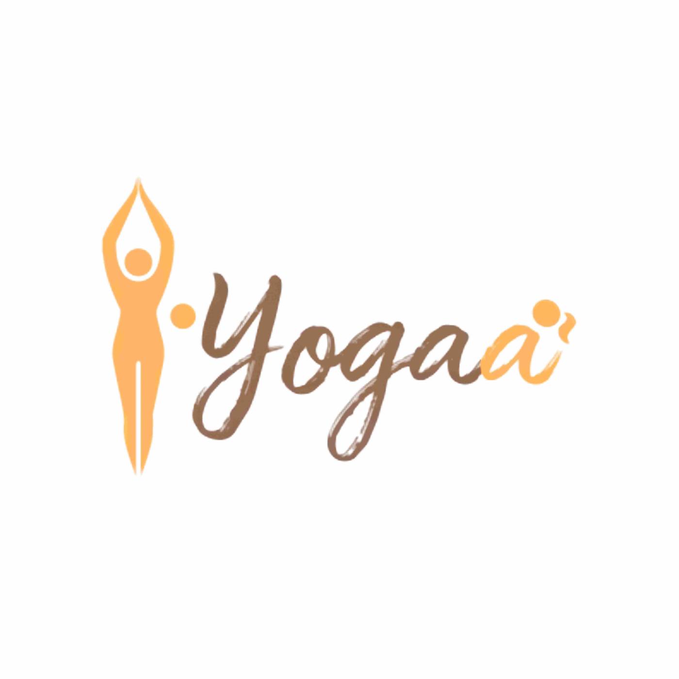 IYogaa