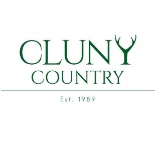 Cluny Country
