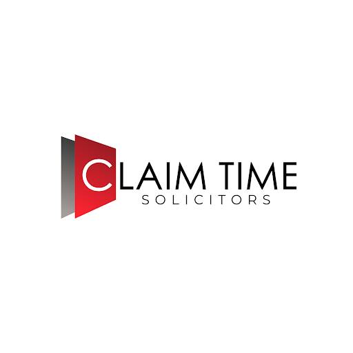 Claim Time Solicitors