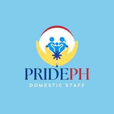 PridePH Domestic Staff