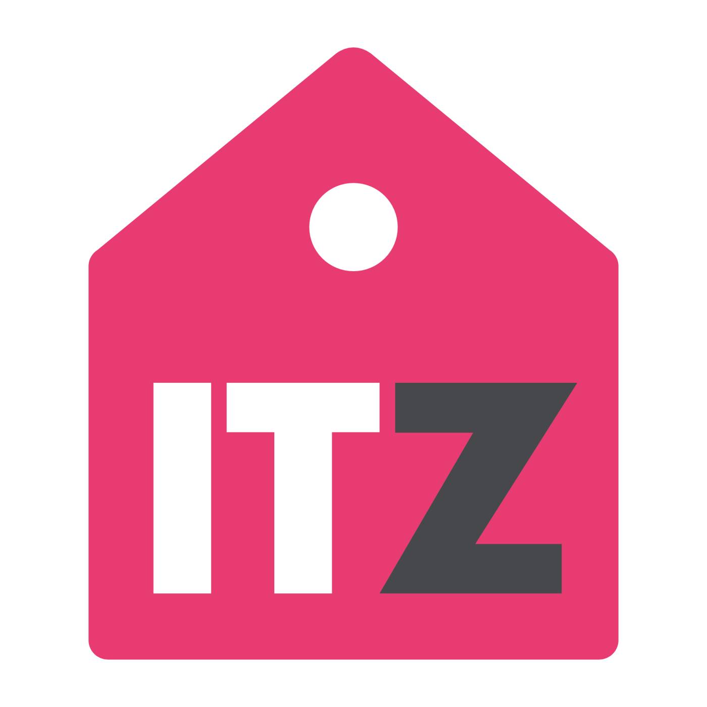 ITZHOME Wrexham, Shrewsbury, Telford