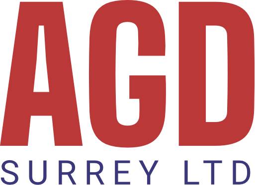 AGD Surrey Ltd