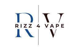 Rizz 4 Vape