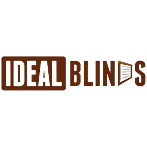 Ideal Blinds