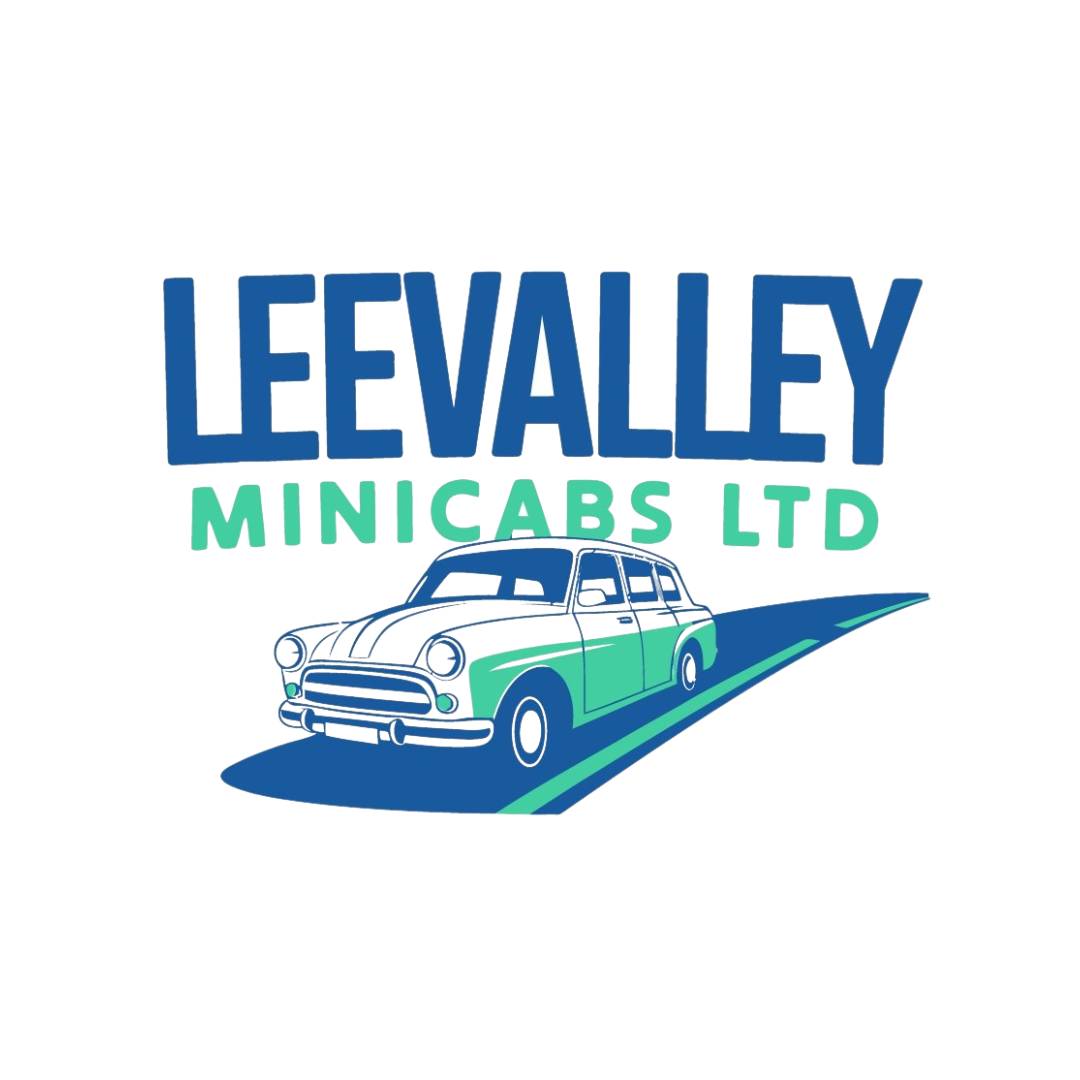 Leevalley Minicab ltd