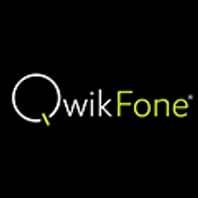 QwikFone