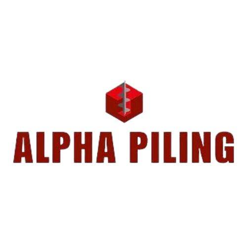 Alpha Piling LTD