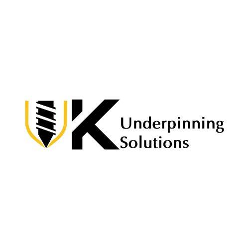 UK Underpinning Solutions
