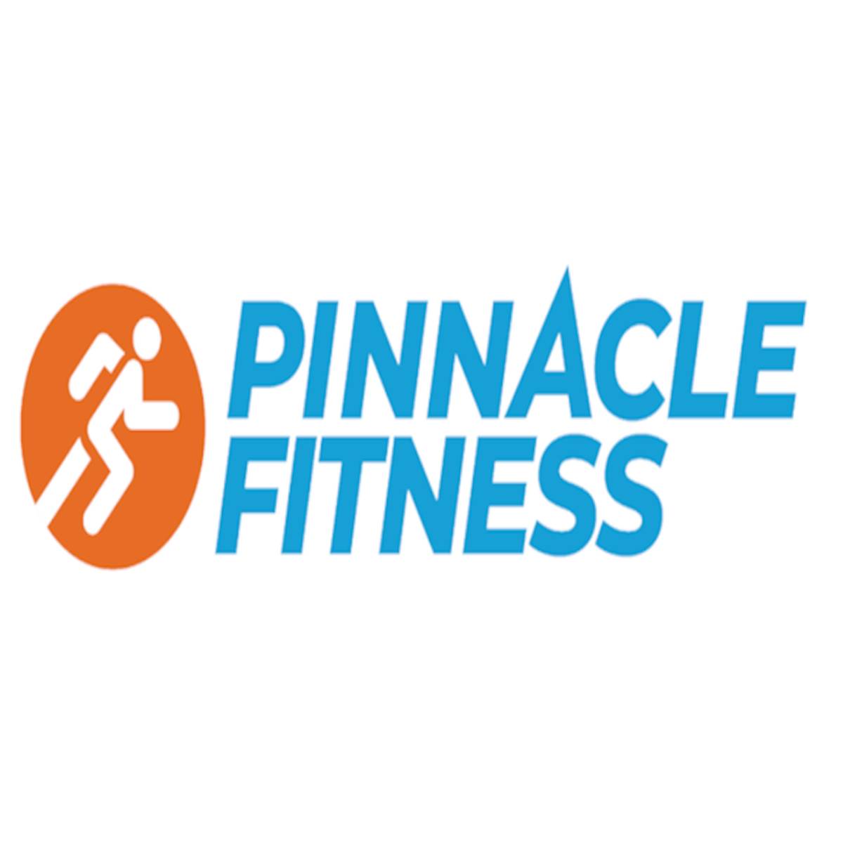 Pinnacle Fitness