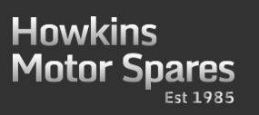 Howkin Motor Spares