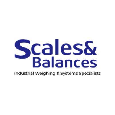 Scales and Balances