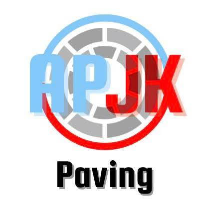 APJK Paving