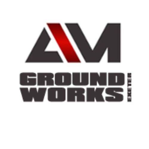 A and M Groundworks