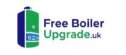 Free Boiler Upgrade