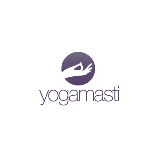 Yogamasti