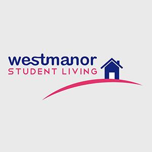 Westmanor Student Living