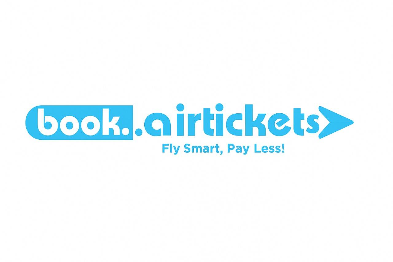 book Air Tickets