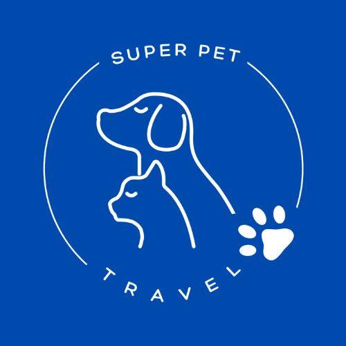 Super Pet Travel | Pet Taxi Eurotunnel