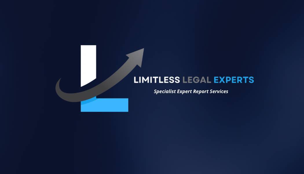 Limitless Legal Experts
