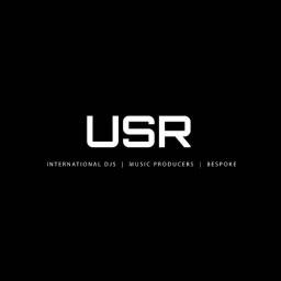 USR Music Ltd