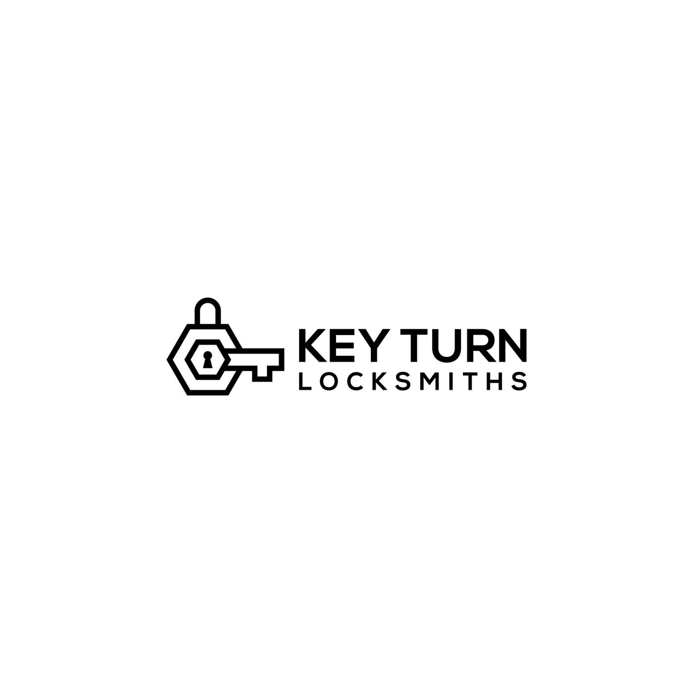 Key Turn Locksmiths