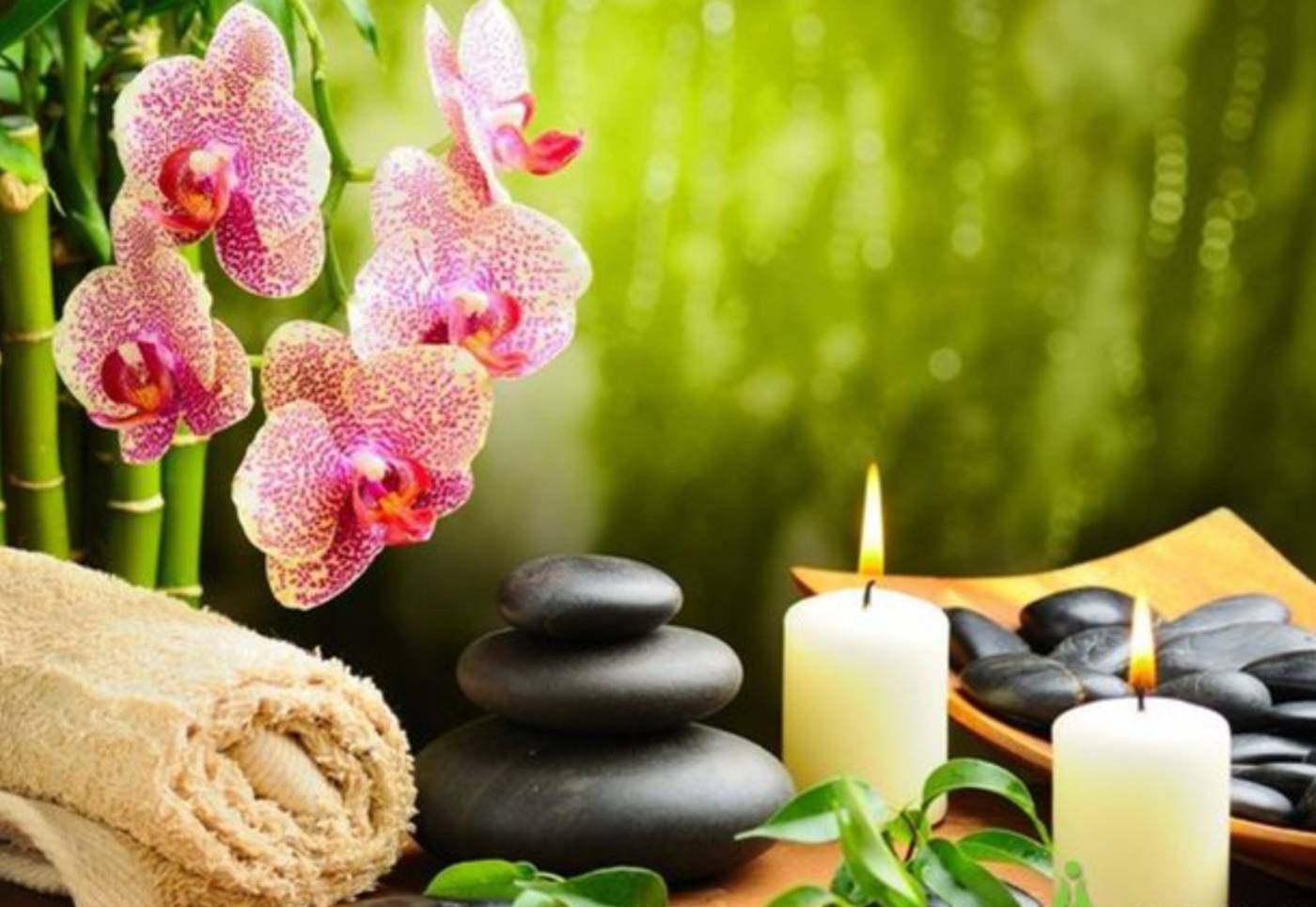 Professional Male Masseur offering Mobile Massage Therapy and Relaxation services in London ,Cardiff