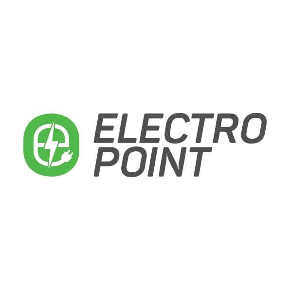 Electropoint