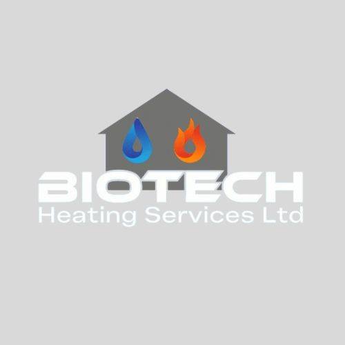 Biotech Heating Services LTD