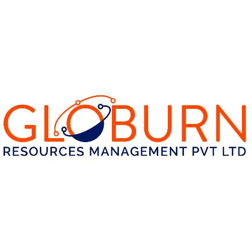 Globurn Resources Management Pvt Ltd