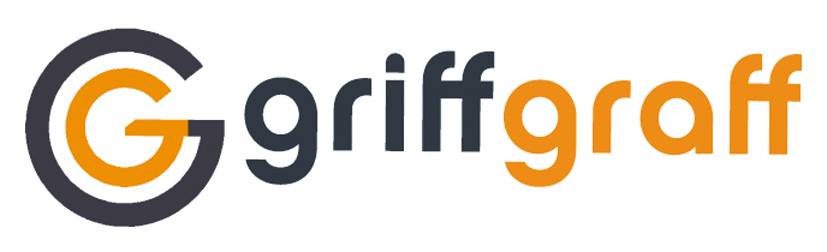 GriffGraff Freelance Graphic Designer