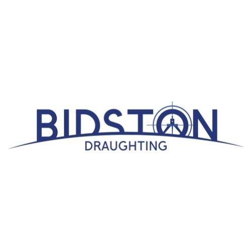 Bidston Draughting