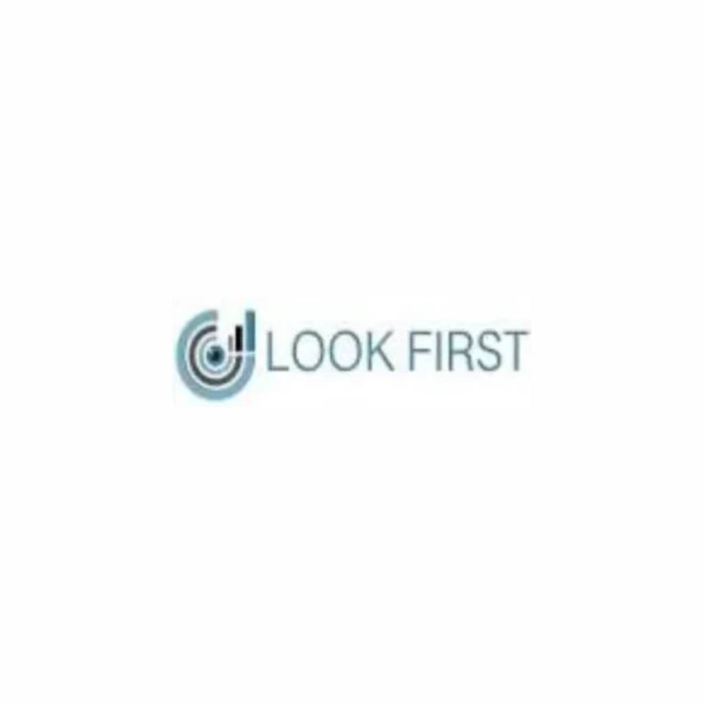 Look First Marketing