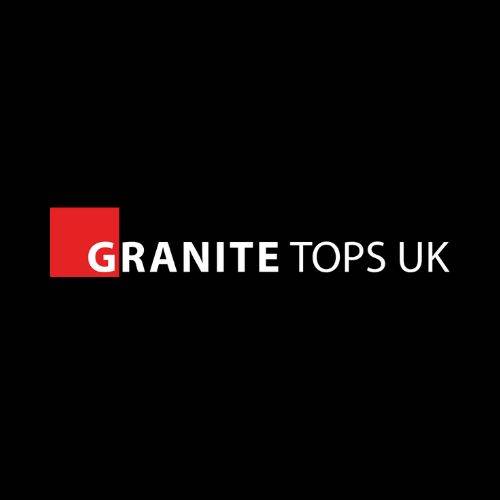 Granite Tops UK Ltd
