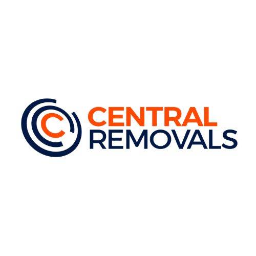 Central Removals Ltd