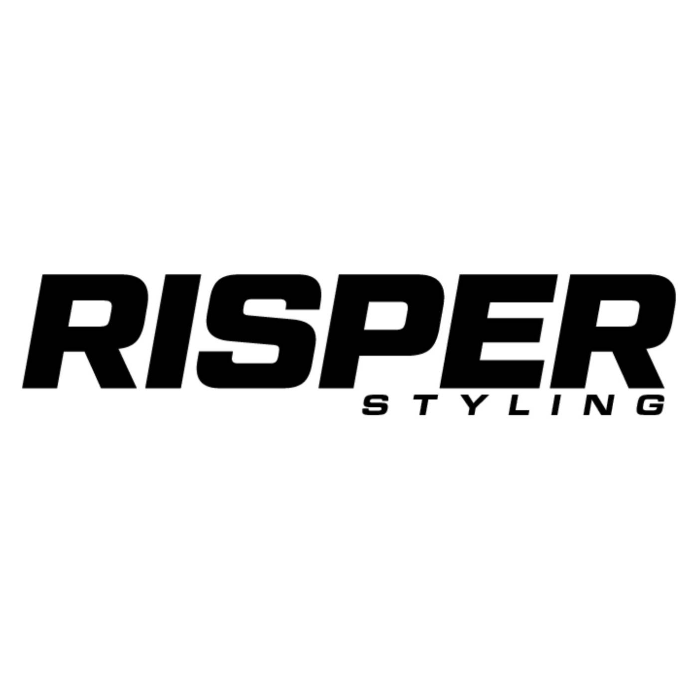 Risper Styling