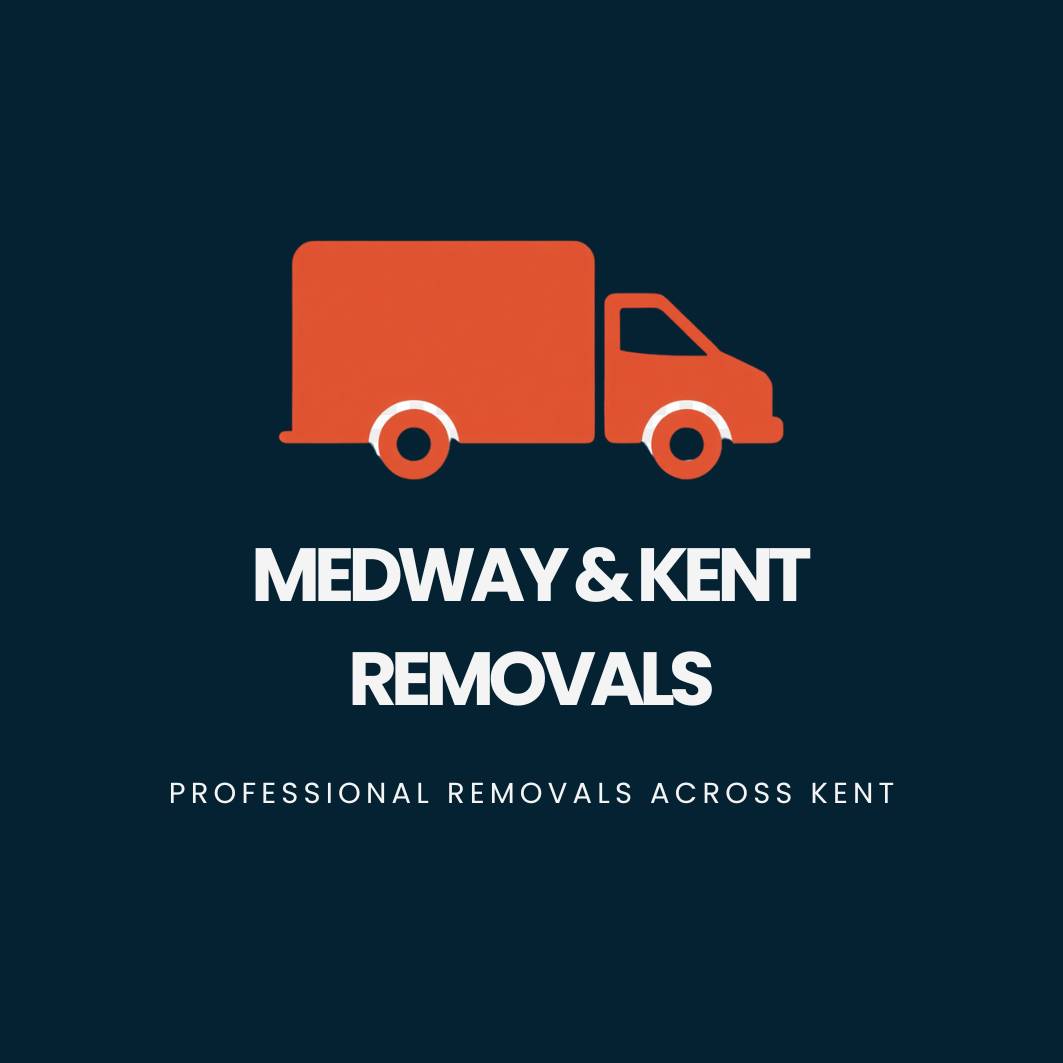 Medway and Kent Removal
