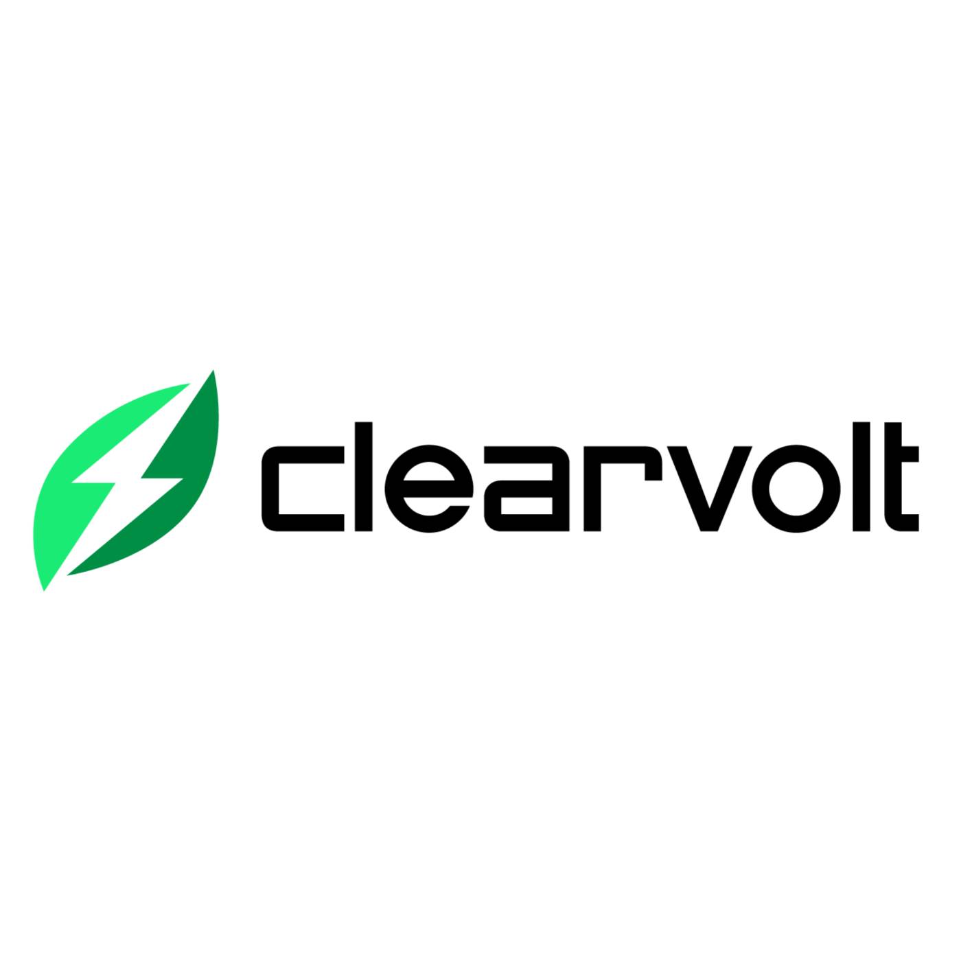 Clearvolt